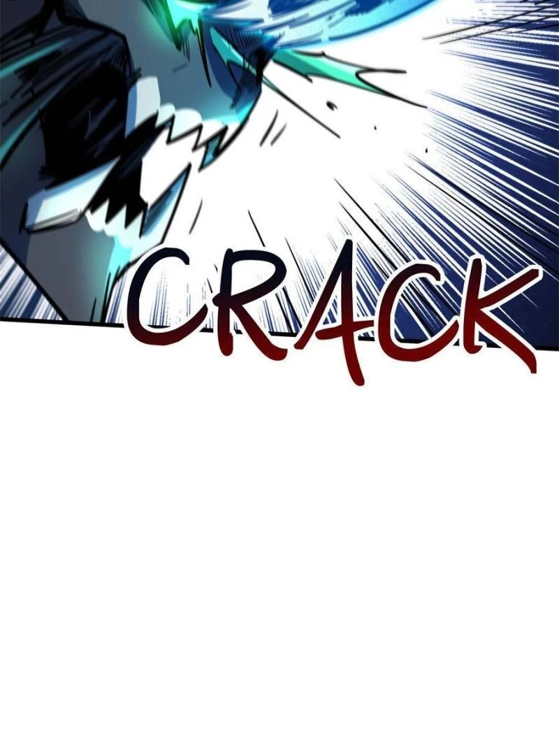 Super Gene Chapter 143 - 49