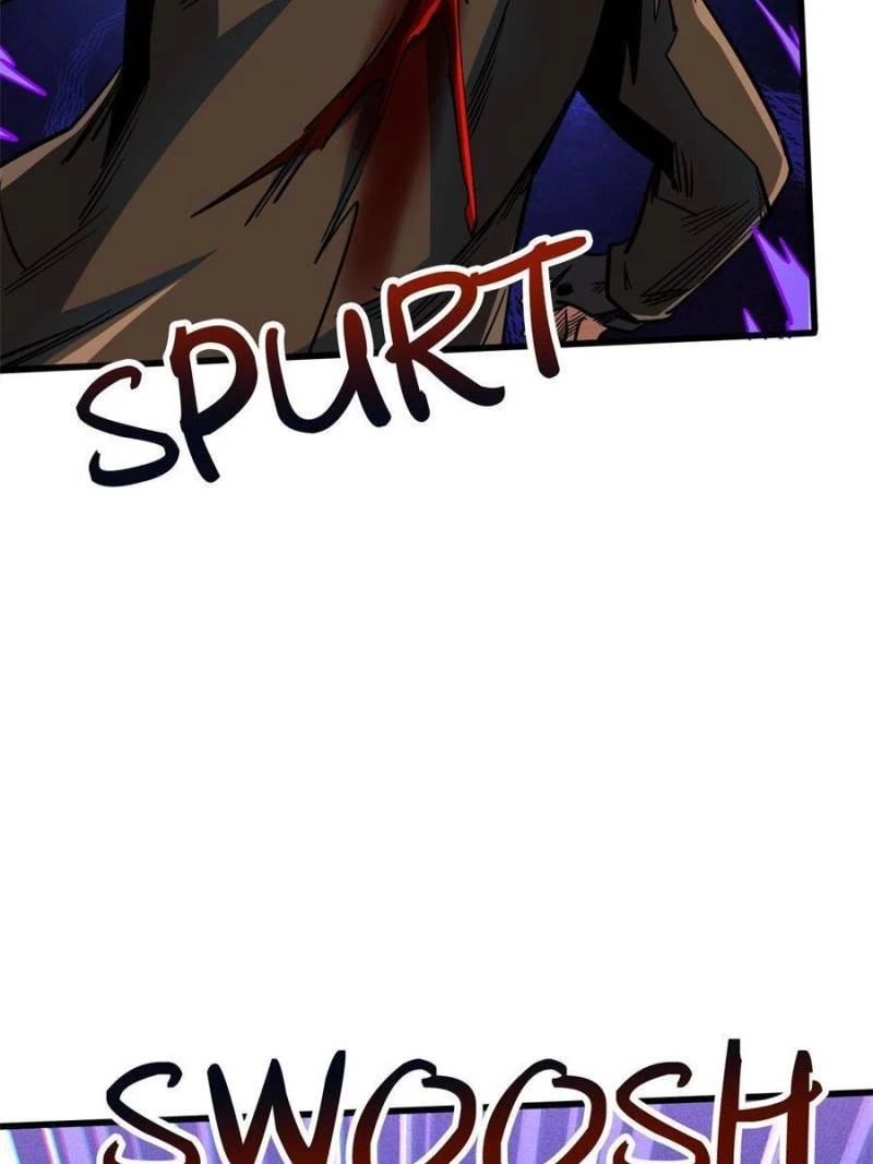 Super Gene Chapter 143 - 53