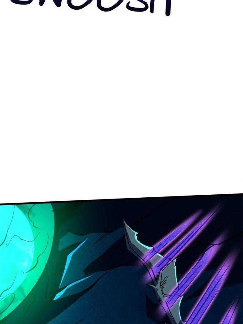 Super Gene Chapter 143 - 56