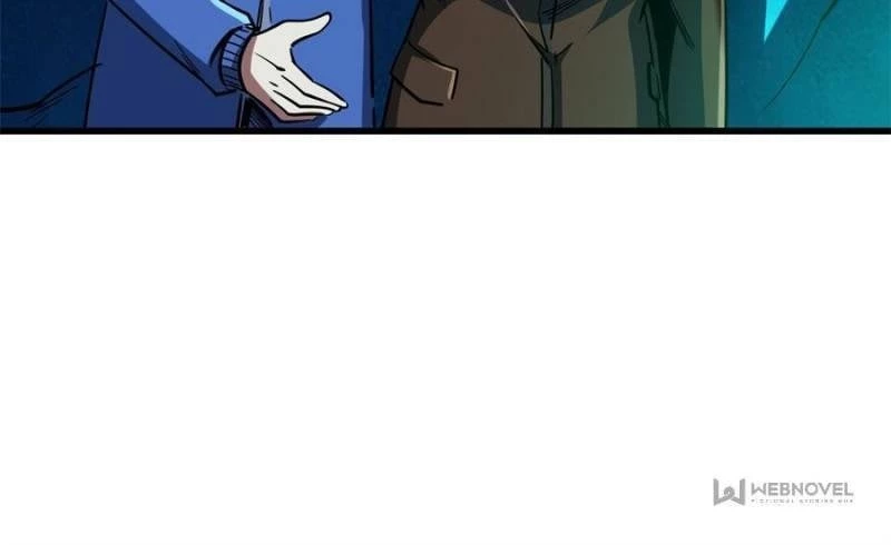 Super Gene Chapter 143 - 62