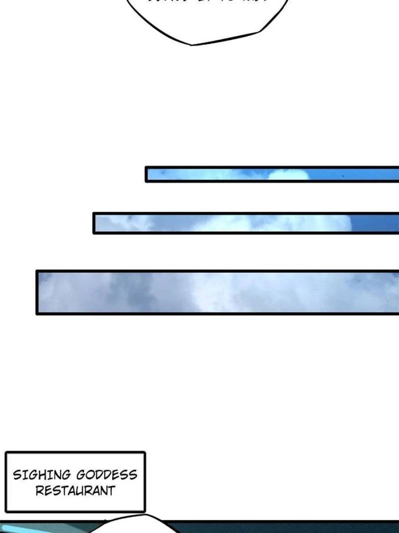Super Gene Chapter 143 - 65