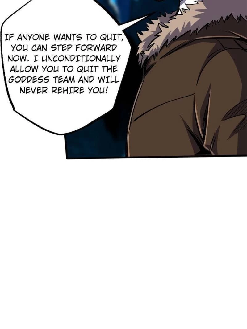 Super Gene Chapter 144 - 14