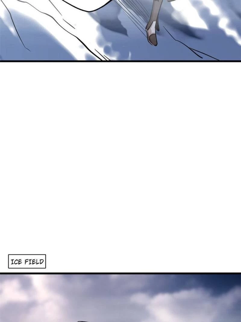 Super Gene Chapter 144 - 22