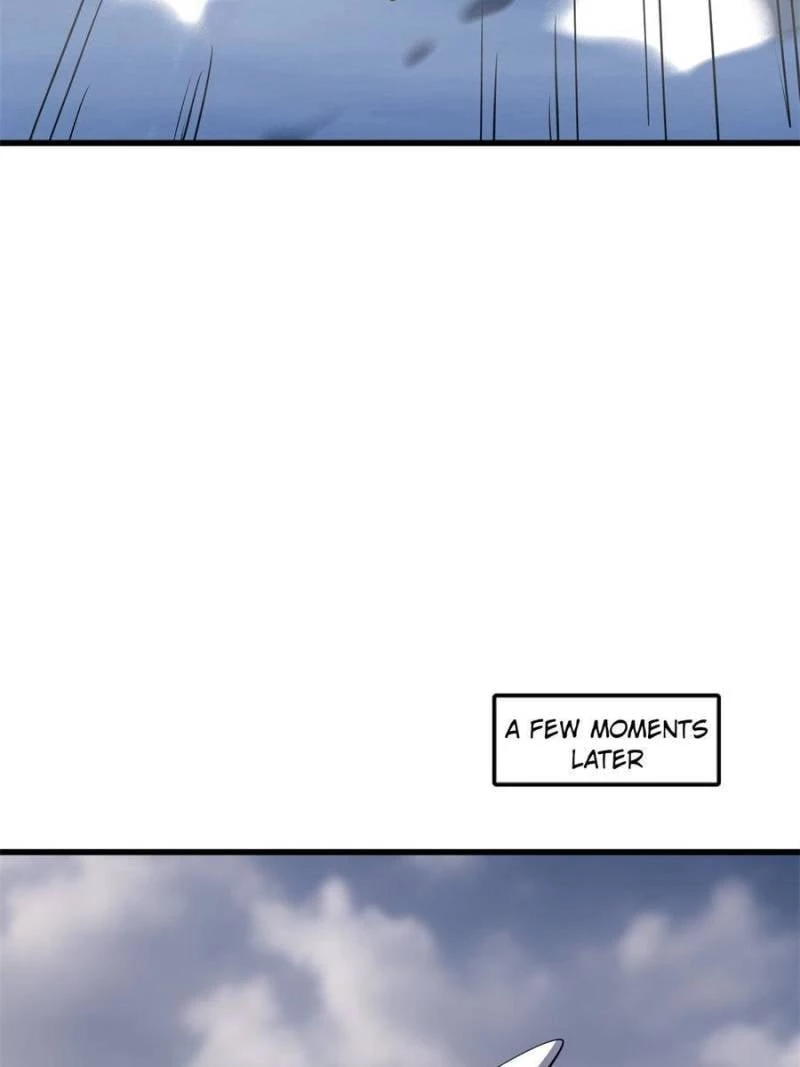 Super Gene Chapter 144 - 36