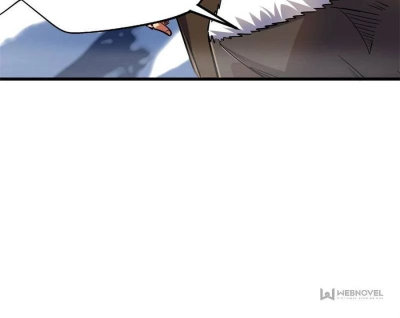 Super Gene Chapter 144 - 40