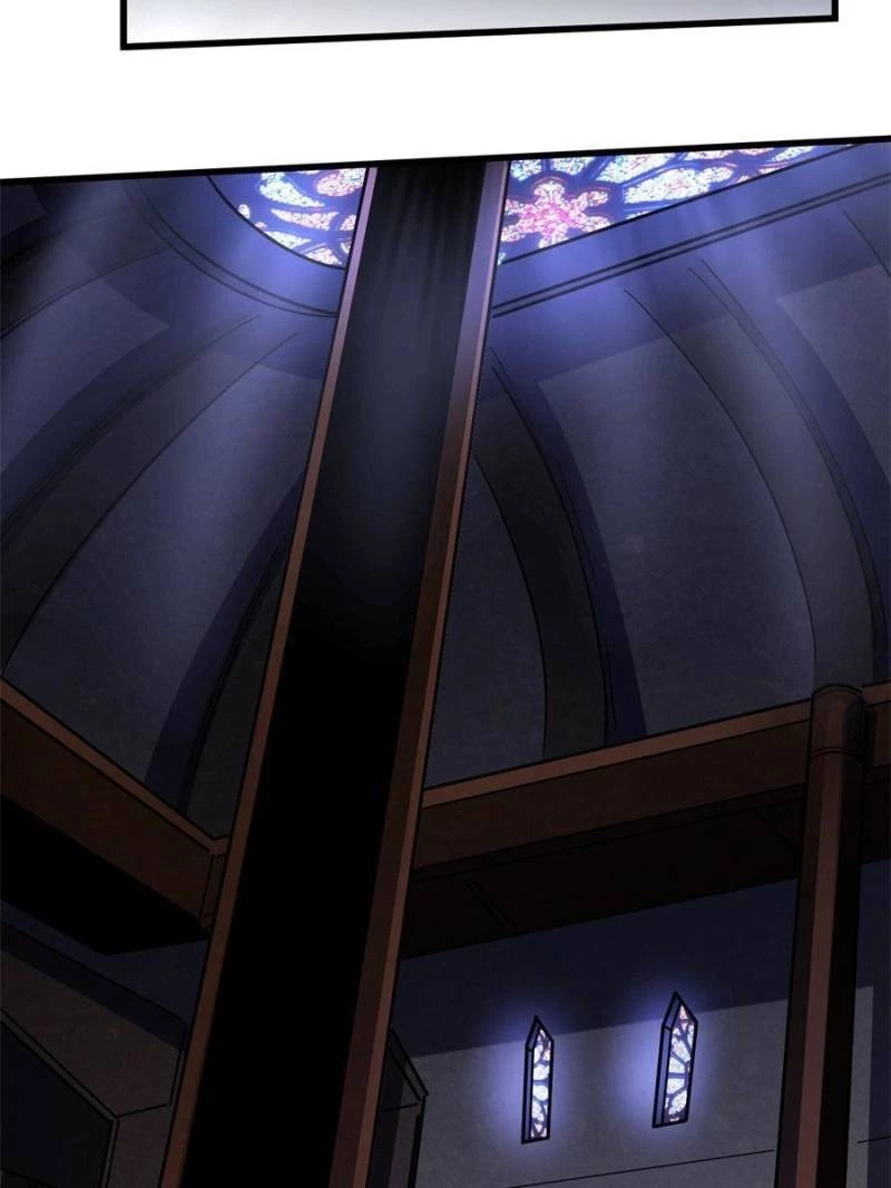 Super Gene Chapter 144 - 43