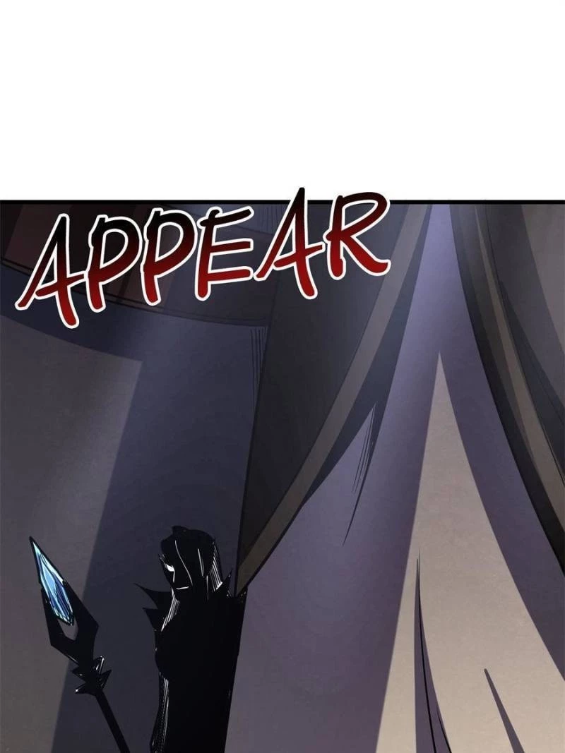 Super Gene Chapter 144 - 51