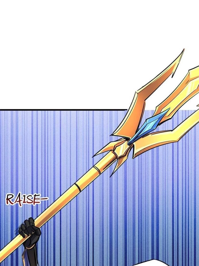 Super Gene Chapter 144 - 55