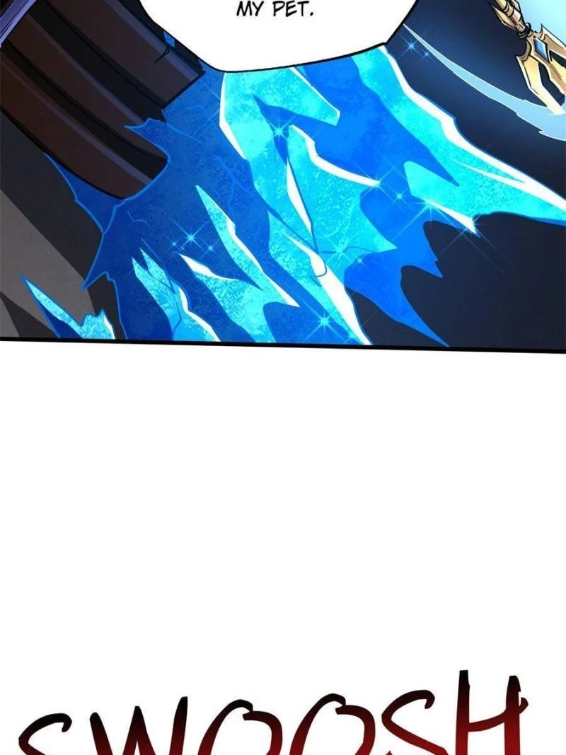 Super Gene Chapter 144 - 66