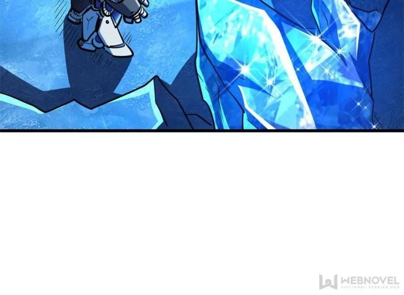 Super Gene Chapter 146 - 10