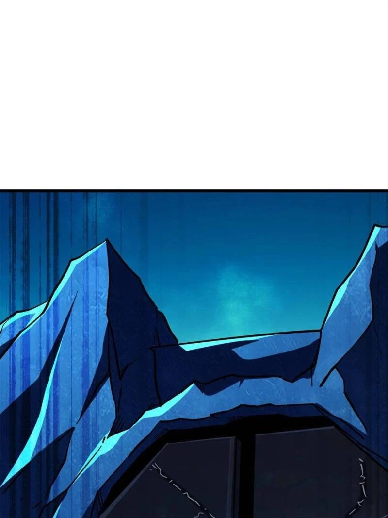Super Gene Chapter 146 - 11