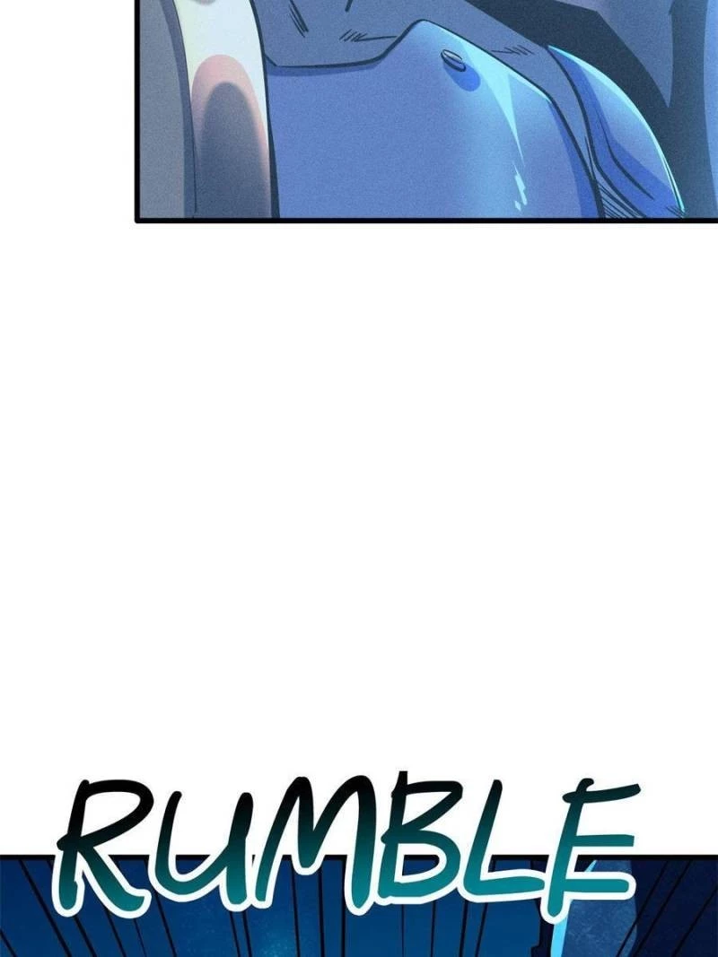Super Gene Chapter 146 - 17