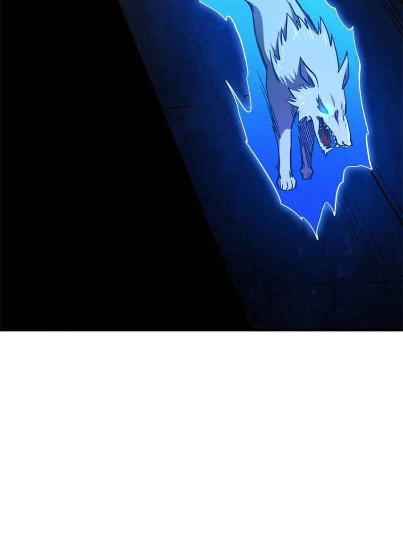 Super Gene Chapter 146 - 42