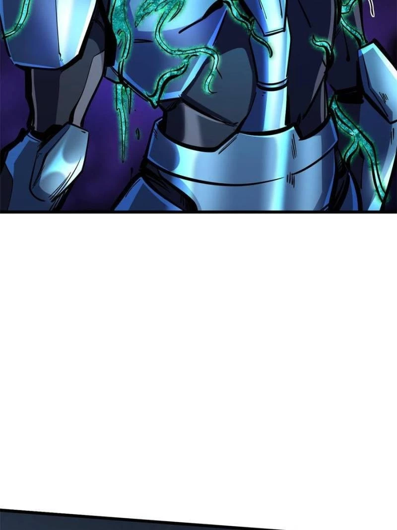 Super Gene Chapter 146 - 55