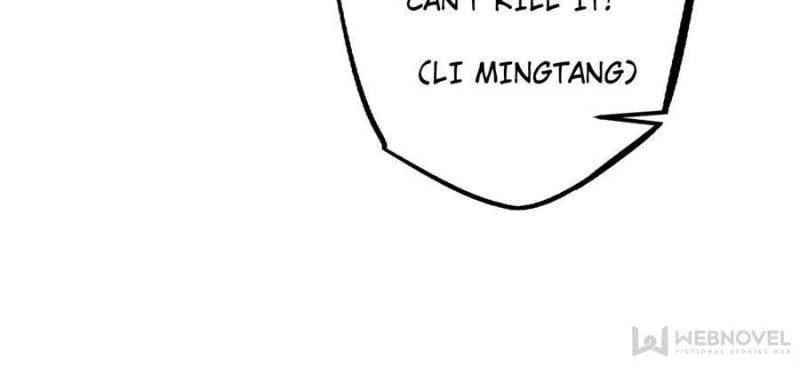 Super Gene Chapter 146 - 61