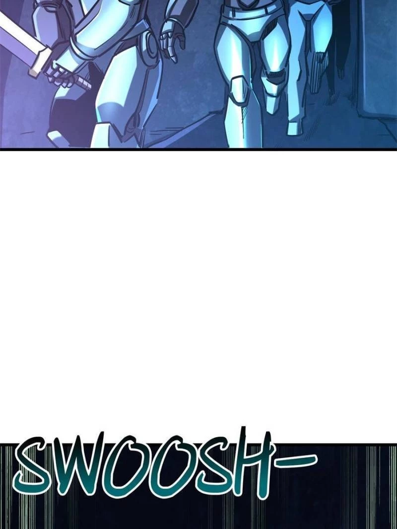 Super Gene Chapter 146 - 63
