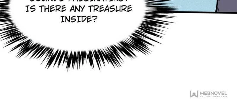 Super Gene Chapter 147 - 11