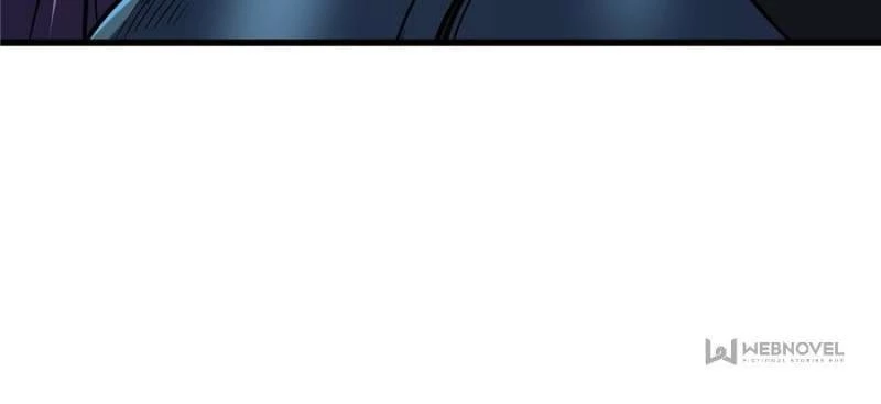 Super Gene Chapter 147 - 64
