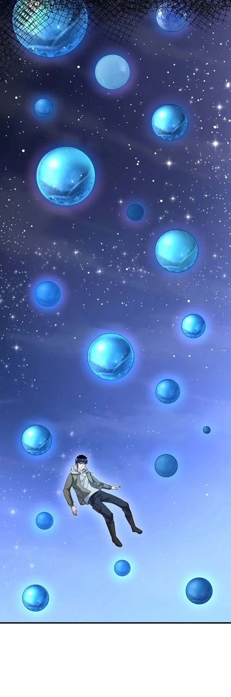 Global Killing: Awakening SSS-Level Talent at the Beginning! Chapter 1 - 36