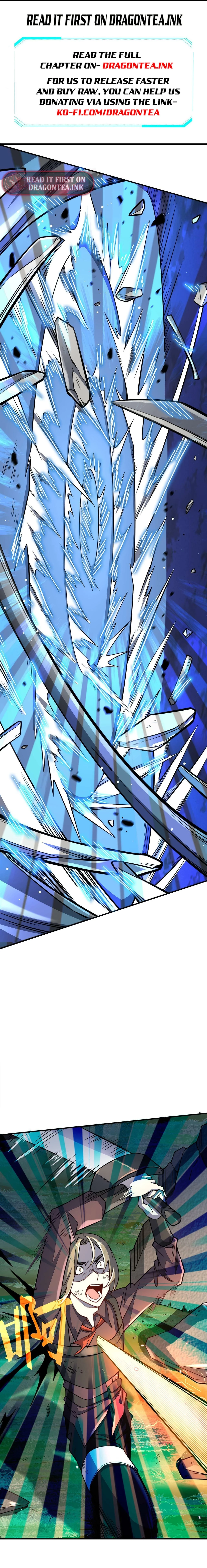 Global Killing: Awakening SSS-Level Talent at the Beginning! Chapter 26.1 - 2