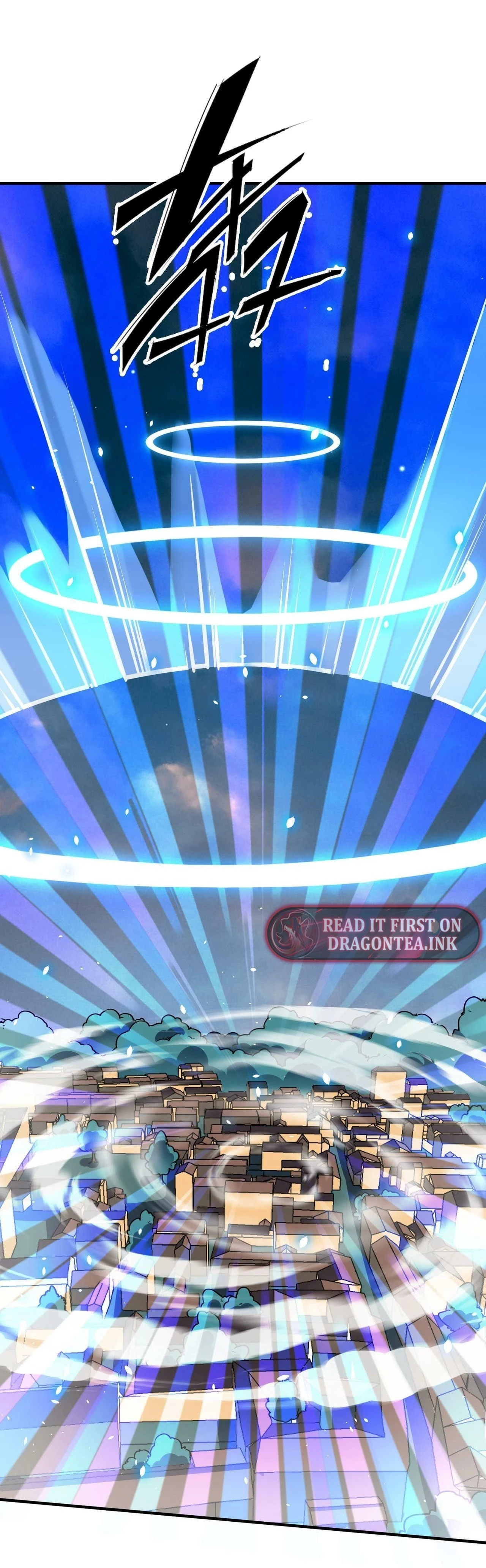 Global Killing: Awakening SSS-Level Talent at the Beginning! Chapter 26.1 - 6