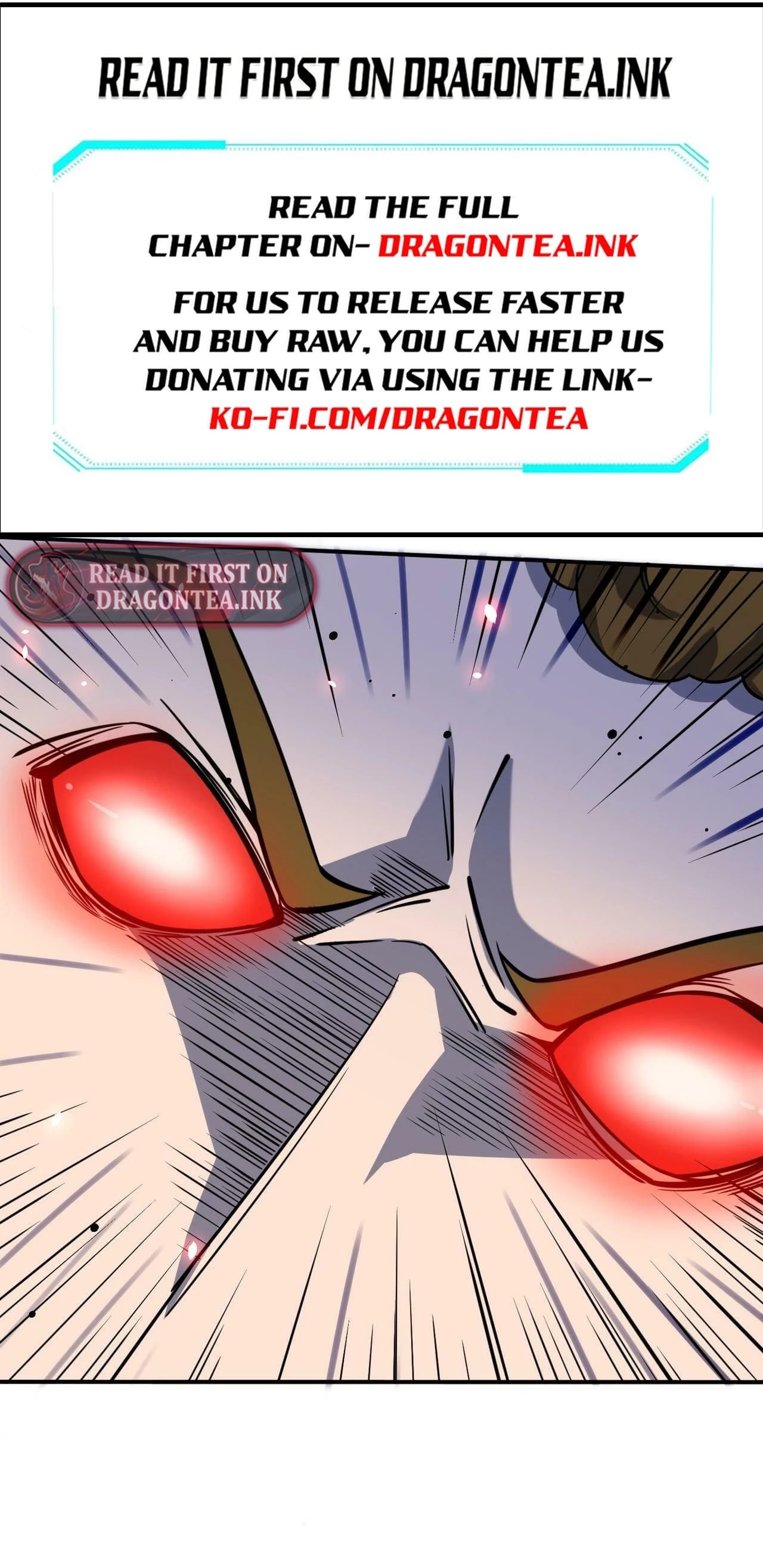 Global Killing: Awakening SSS-Level Talent at the Beginning! Chapter 26.2 - 2