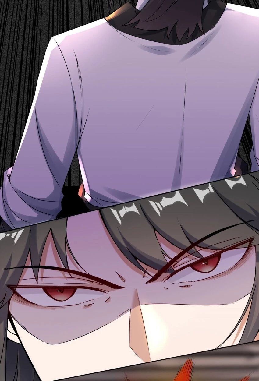 Endless Devourer Chapter 1 - 29