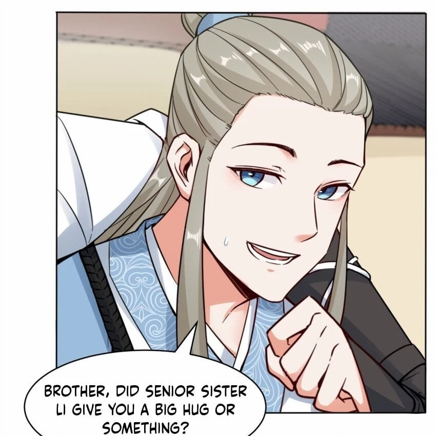 Endless Devourer Chapter 2 - 12