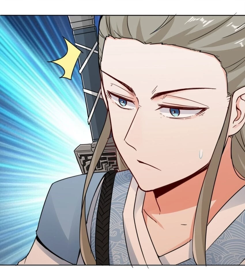 Endless Devourer Chapter 3 - 29
