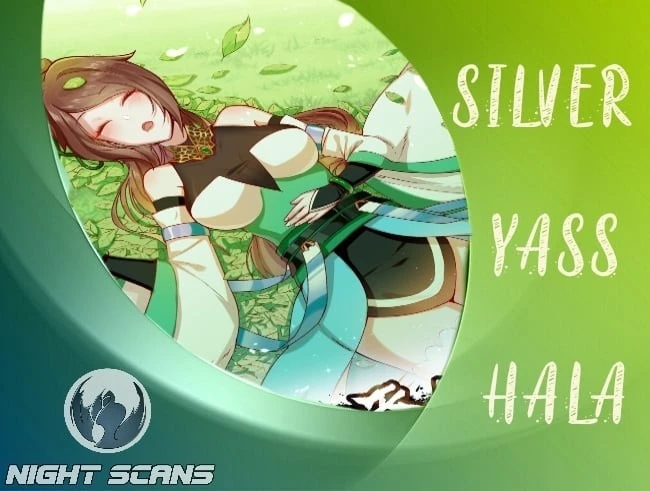 Endless Devourer Chapter 4 - 1
