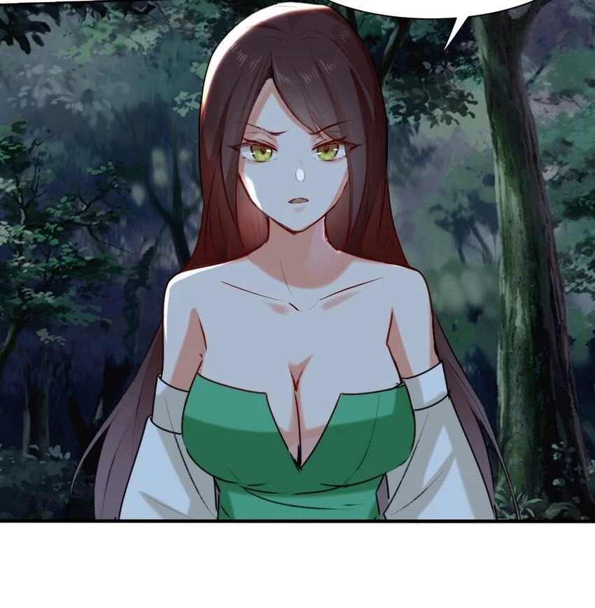 Endless Devourer Chapter 5 - 29