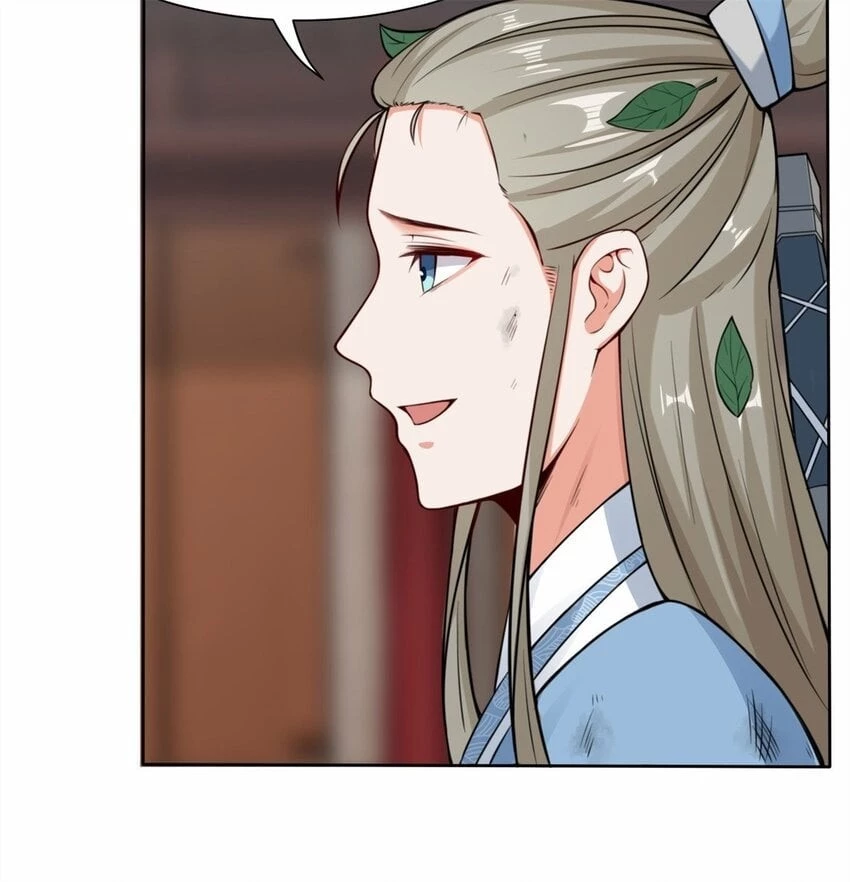 Endless Devourer Chapter 6 - 7