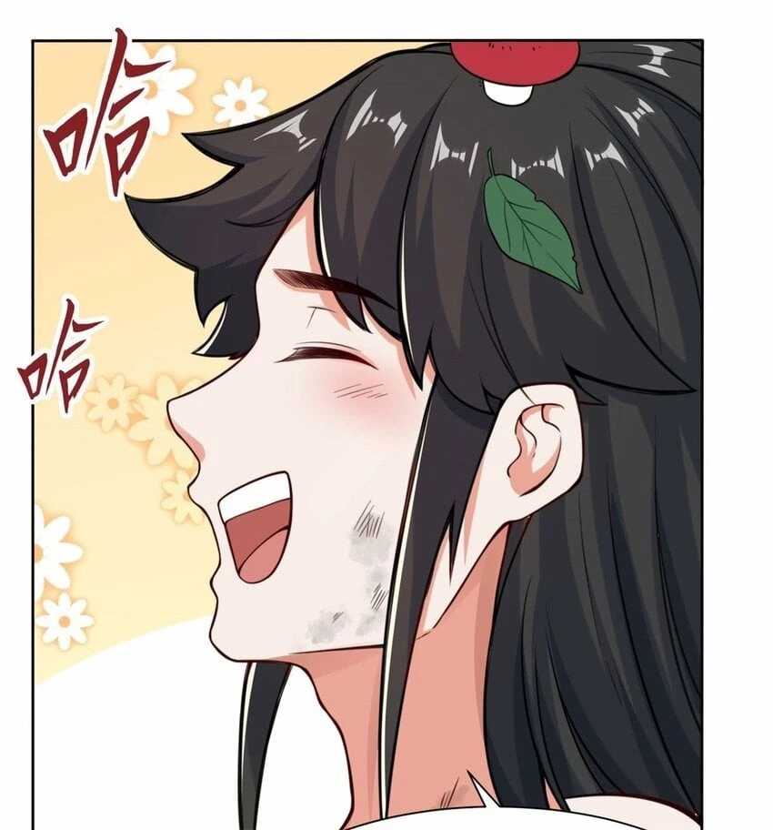 Endless Devourer Chapter 6 - 8