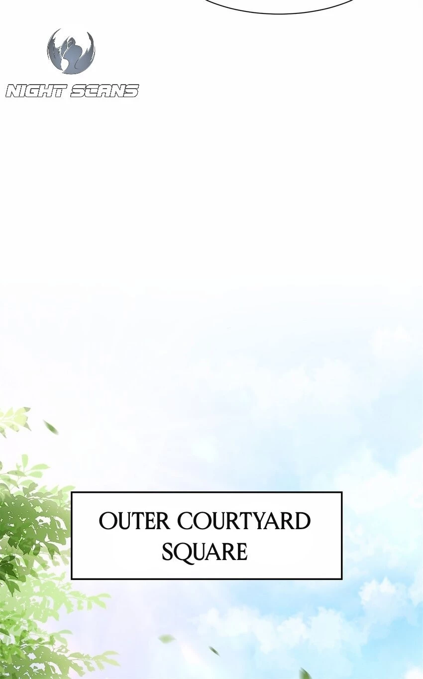 Endless Devourer Chapter 6 - 10