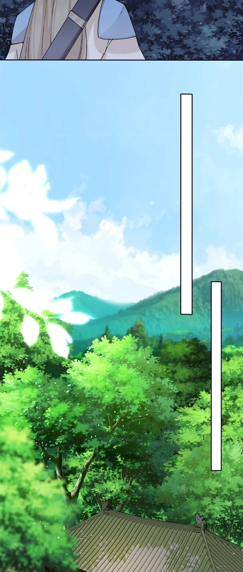 Endless Devourer Chapter 8 - 7