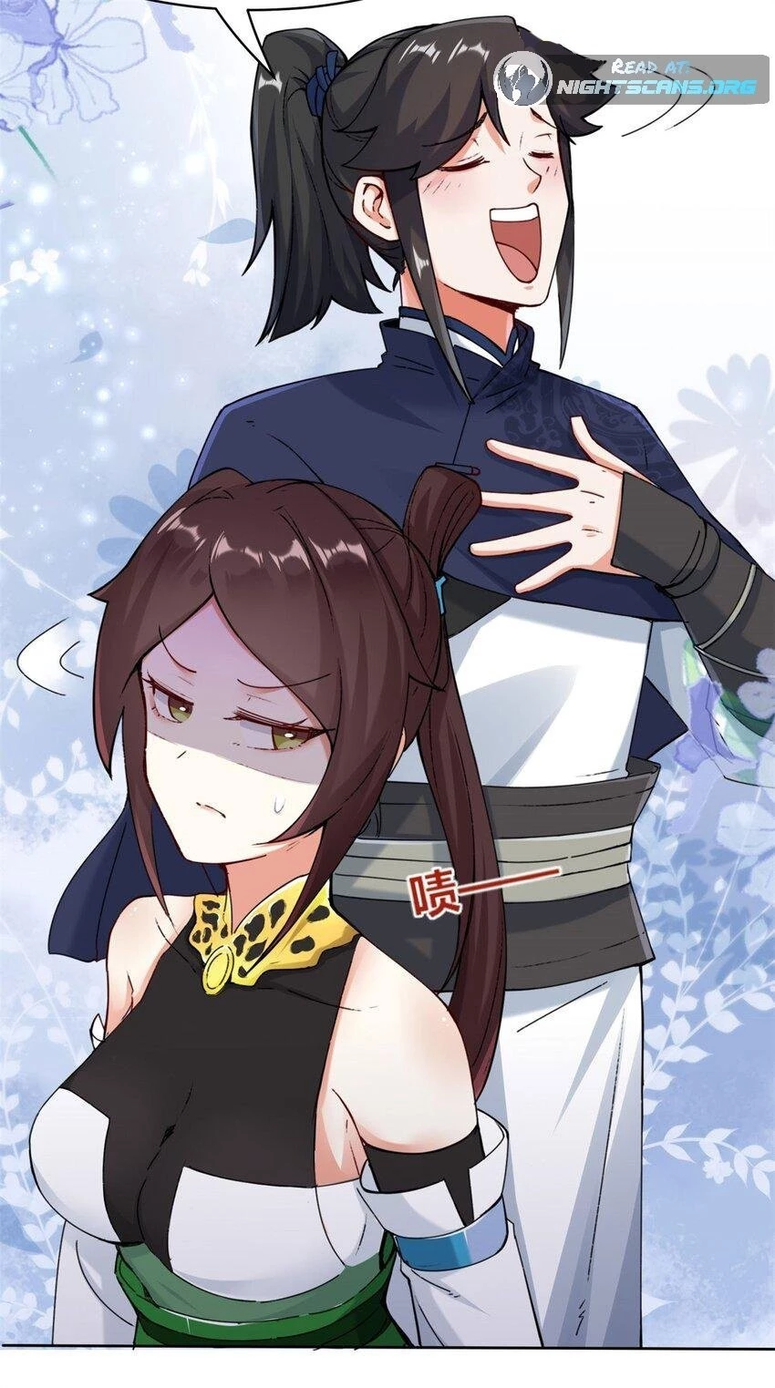 Endless Devourer Chapter 13 - 6