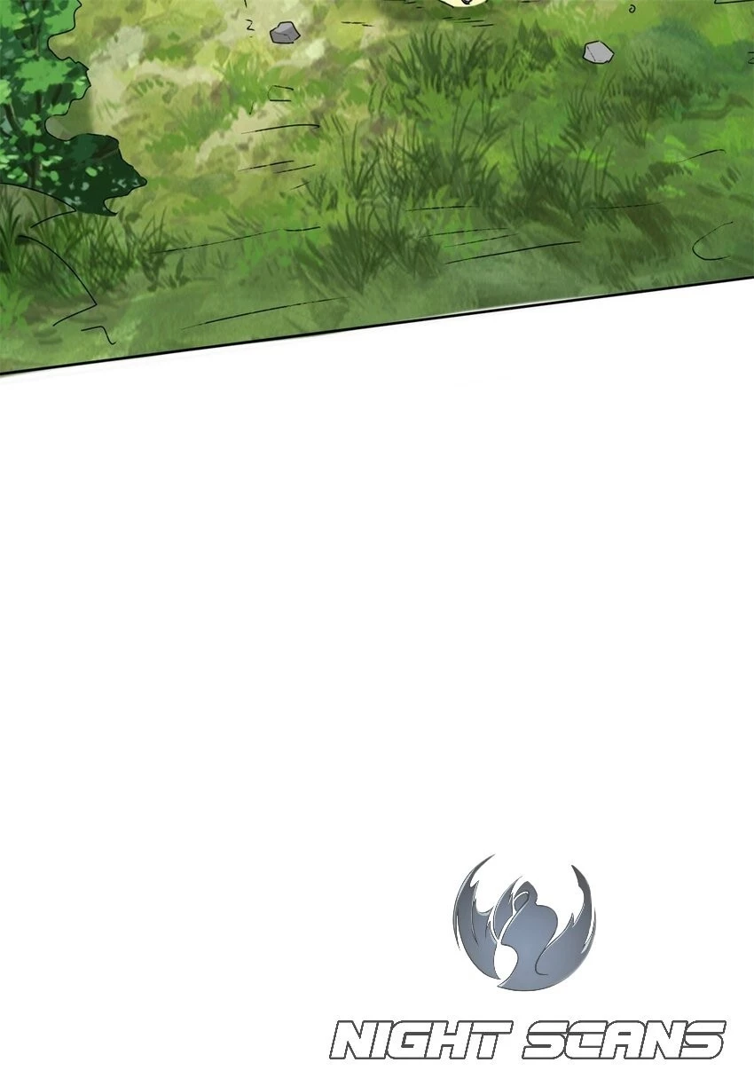 Endless Devourer Chapter 13 - 30