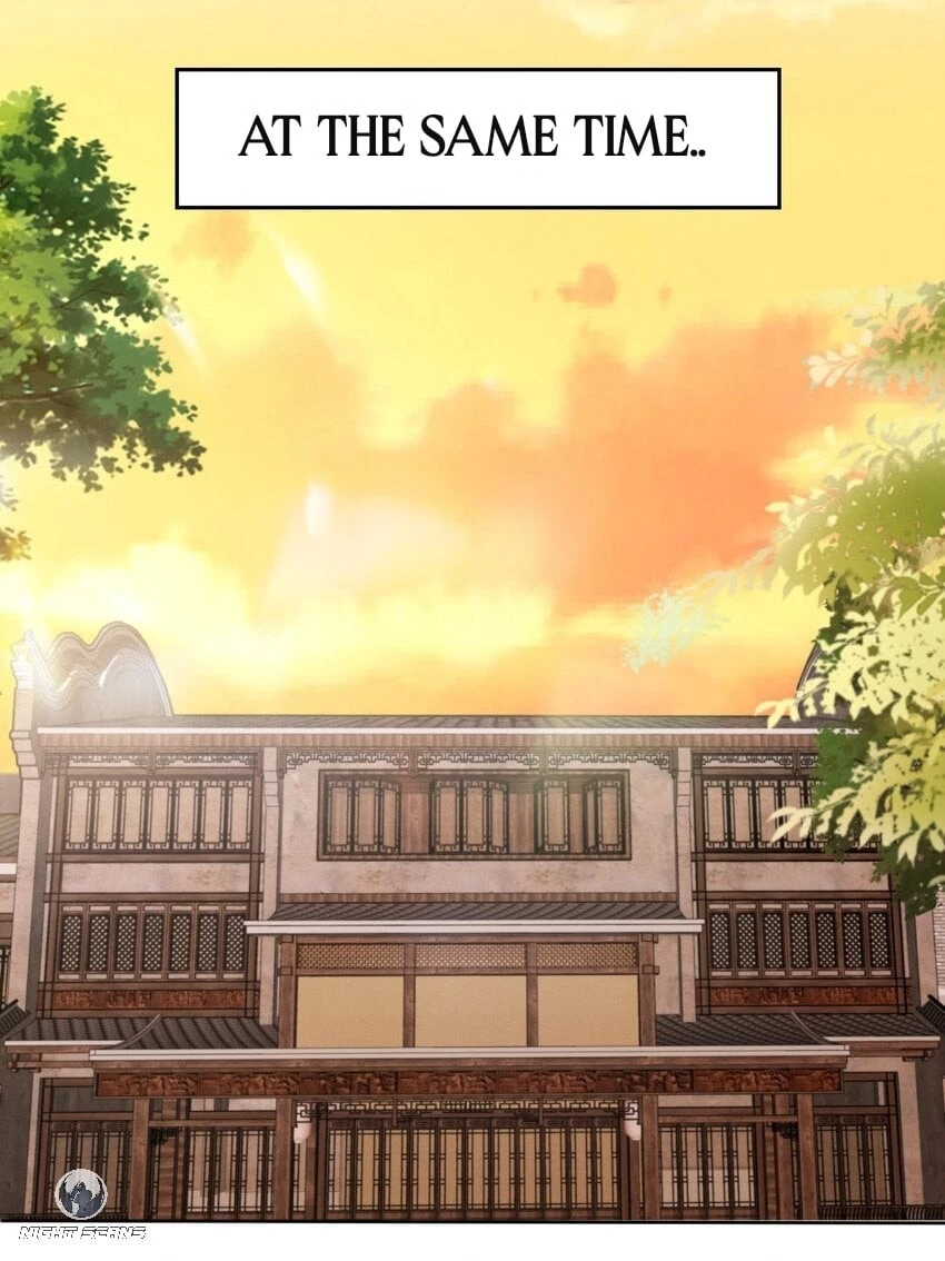 Endless Devourer Chapter 14 - 9