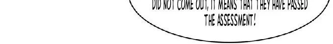 Endless Devourer Chapter 17 - 7