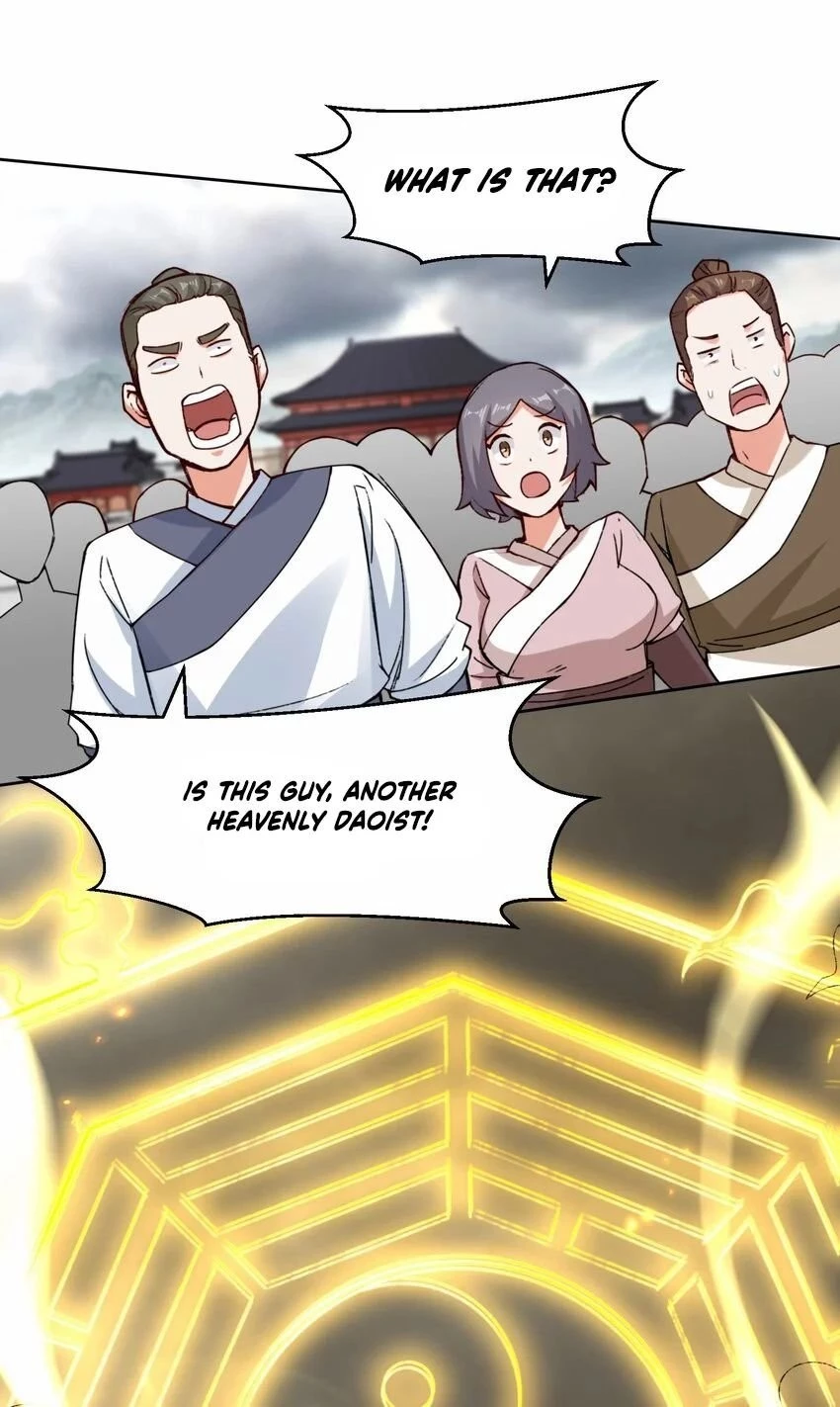 Endless Devourer Chapter 26 - 14