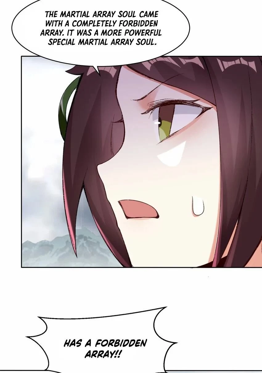 Endless Devourer Chapter 26 - 17