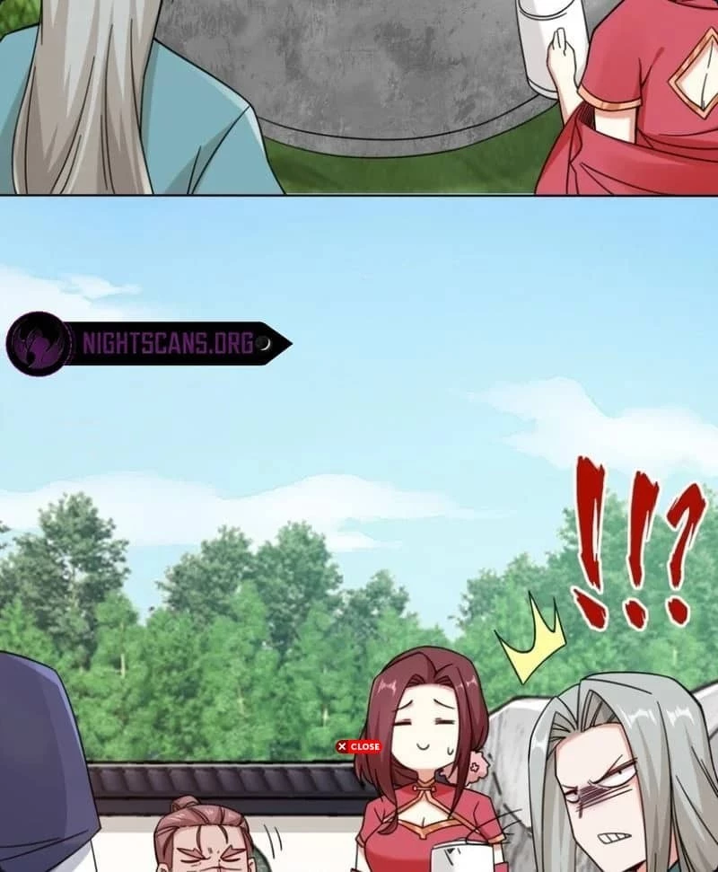 Endless Devourer Chapter 80 - 24