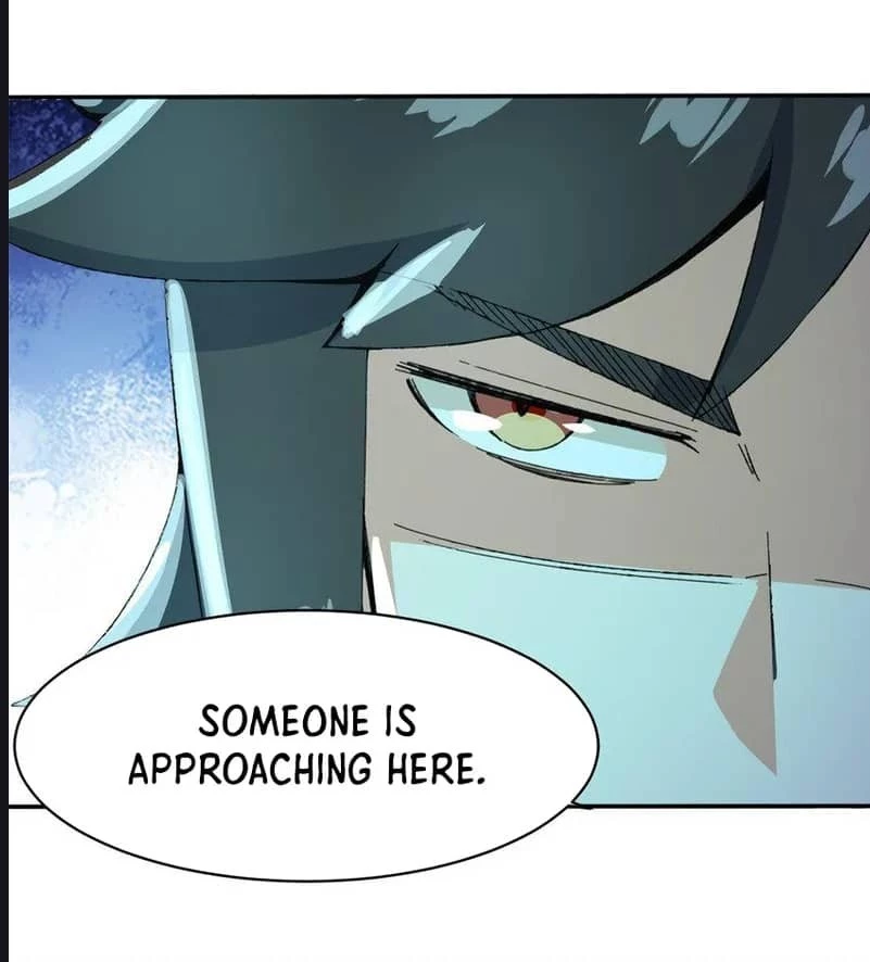 Endless Devourer Chapter 87 - 12