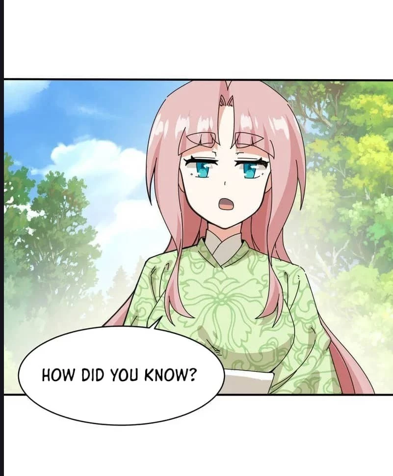 Endless Devourer Chapter 87 - 13