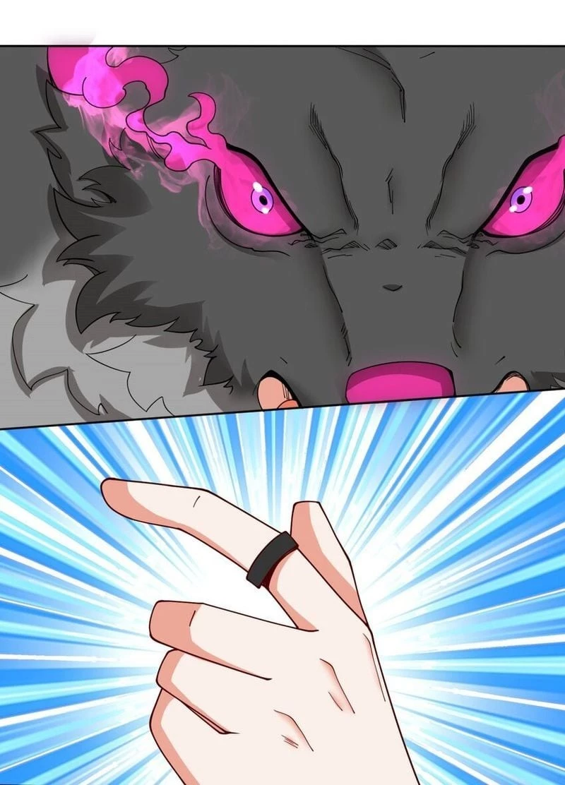 Endless Devourer Chapter 99 - 21