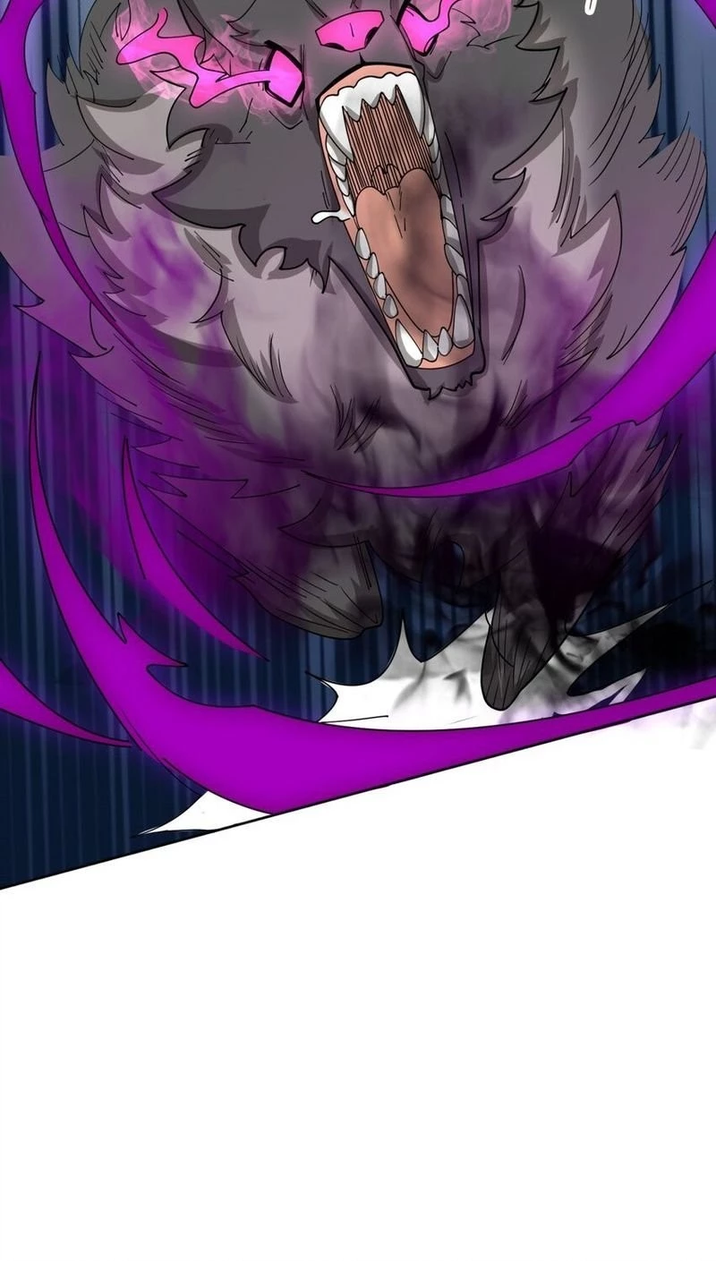 Endless Devourer Chapter 99 - 25