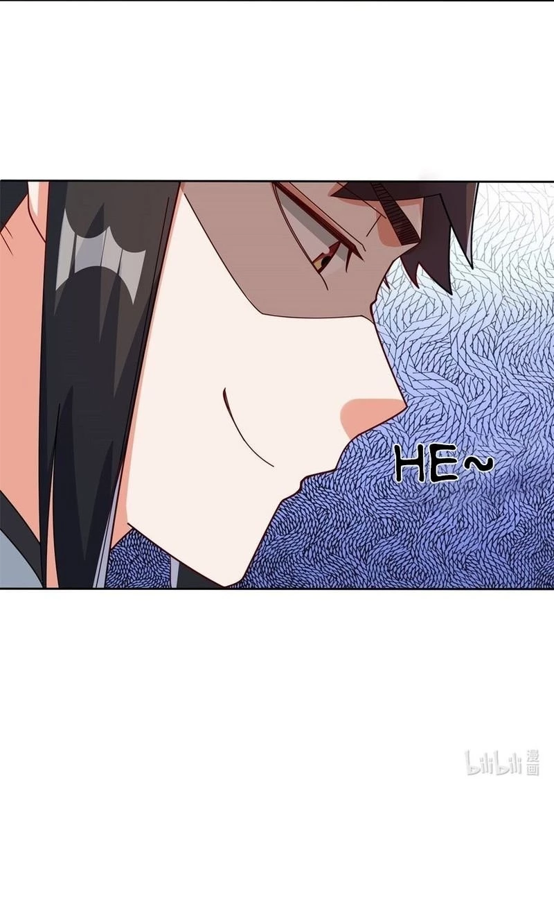 Endless Devourer Chapter 99 - 45