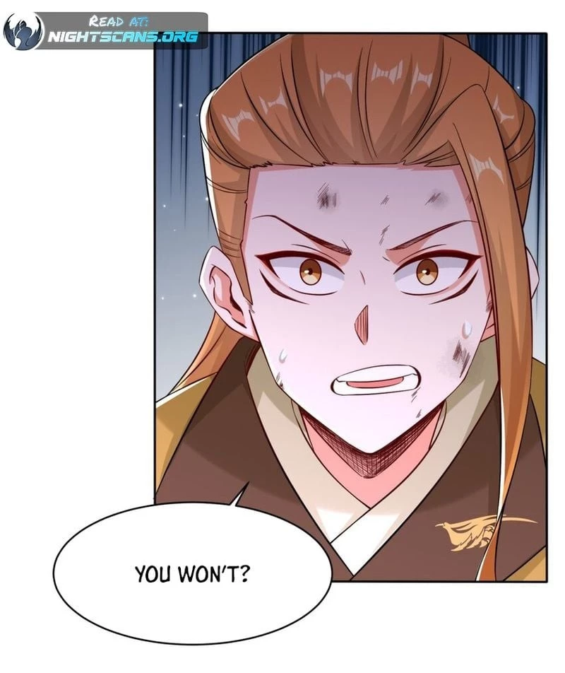 Endless Devourer Chapter 100 - 12