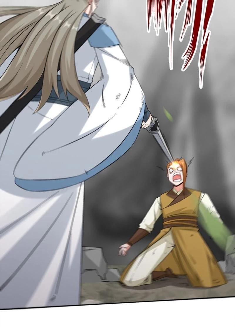 Endless Devourer Chapter 100 - 47