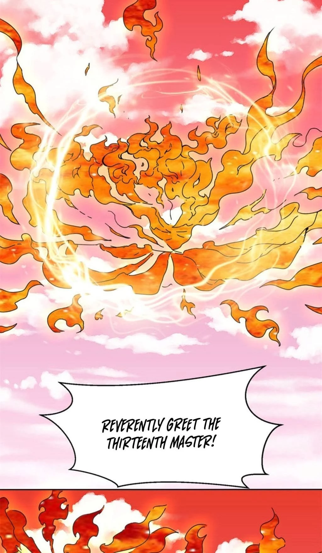 Endless Devourer Chapter 107 - 5
